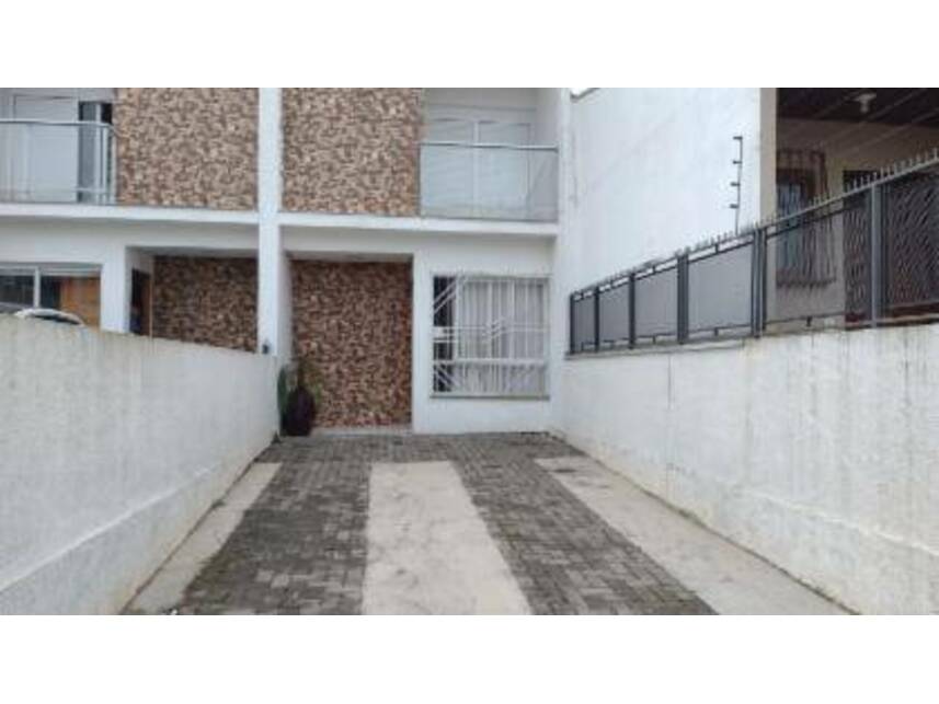 Imagem 4 do Leilão de Casa - Brigadeira - Canoas/RS