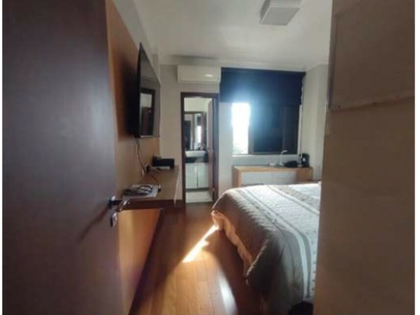Imagem 10 do Leilão de Apartamento - São José - Belo Horizonte/MG