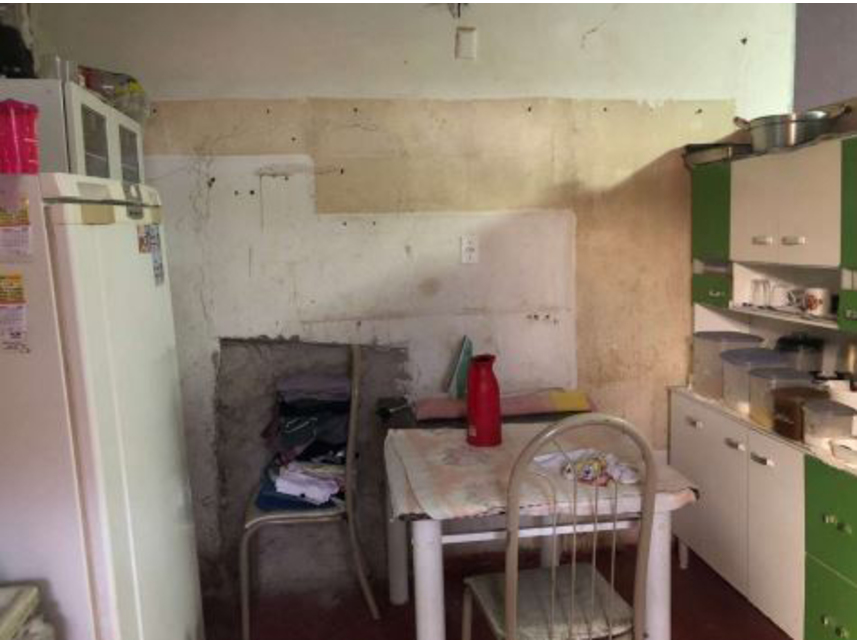 Imagem 4 do Leilão de Casas - CECAP - Piracicaba/SP