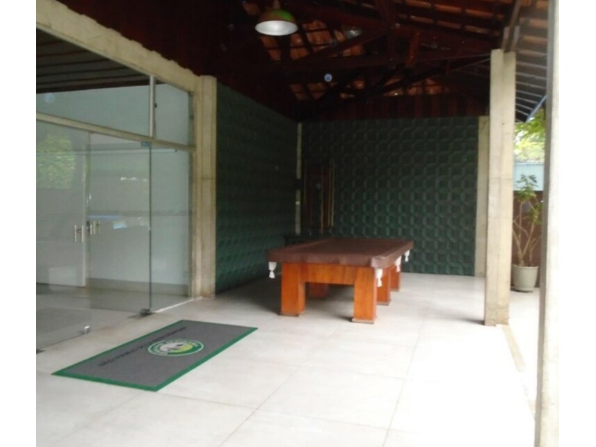 Imagem 10 do Leilão de Apartamento - Santo Amaro - São Paulo/SP