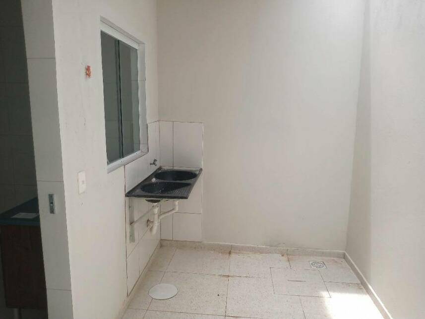 Imagem 12 do Leilão de Casa - Sobreira - Afogados da Ingazeira/PE