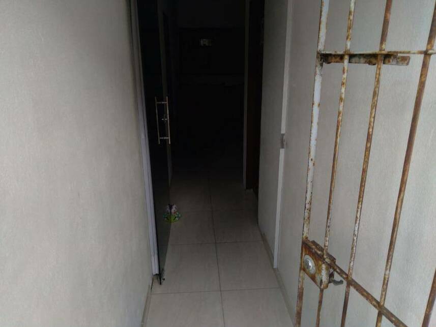 Imagem 6 do Leilão de Casa - Marinas do Rio Aquira - Barra de Guabiraba/PE