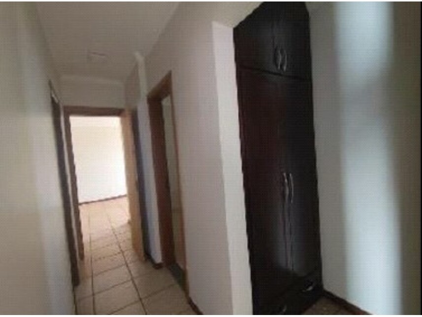 Imagem 8 do Leilão de Apartamento - Vila Nossa Senhora de Fátima - Campo Grande/MS