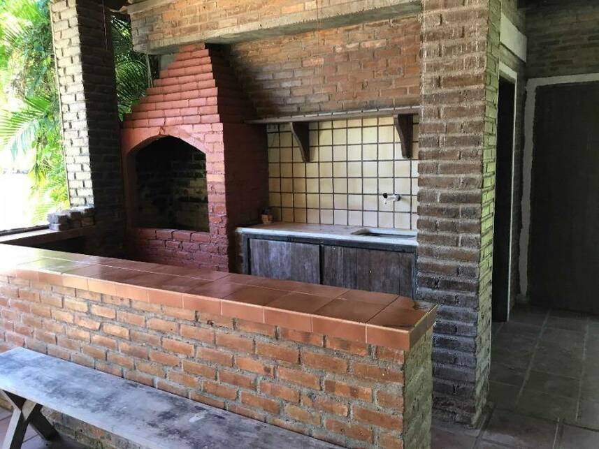 Imagem 15 do Leilão de Casa - Rio do Ouro - São Gonçalo/RJ