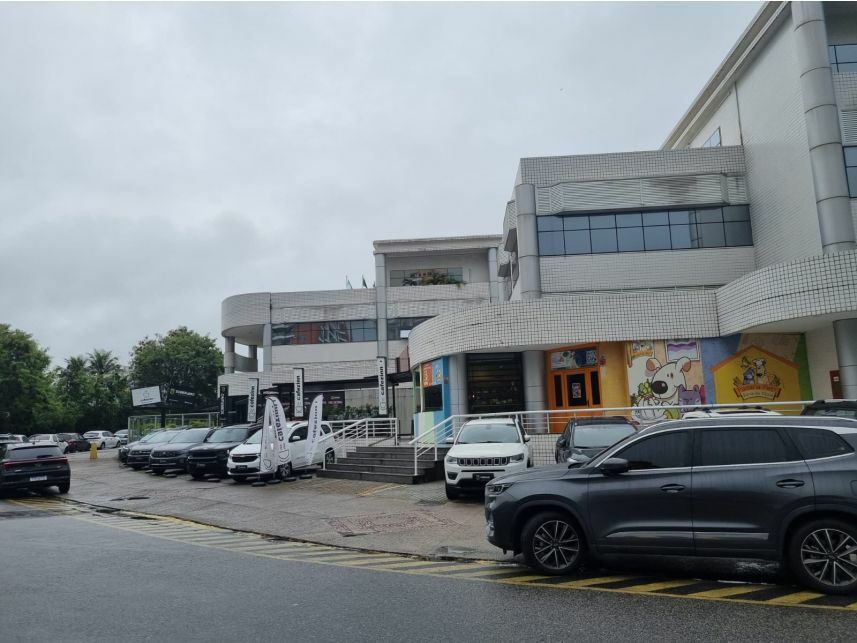 Imagem 5 do Leilão de Loja - Barra da Tijuca - Rio de Janeiro/RJ