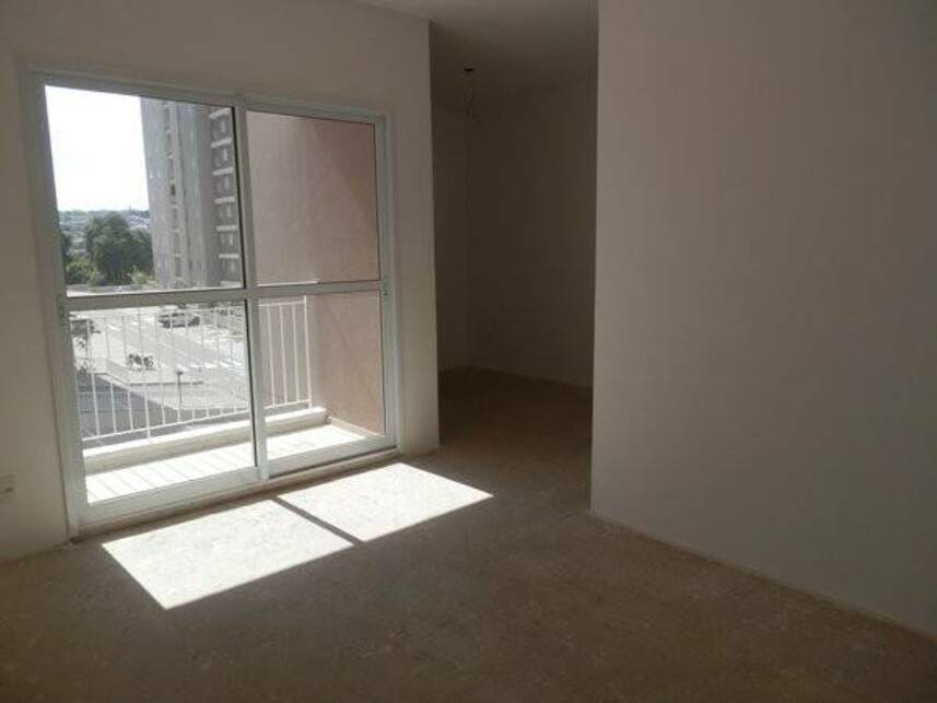 Imagem 6 do Leilão de Apartamento - Chácara Lageado - Salto/SP
