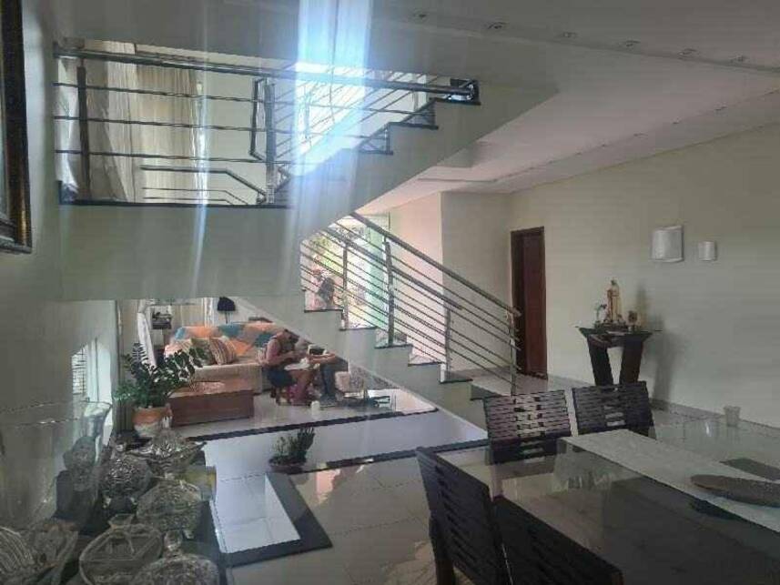 Imagem 25 do Leilão de Casa - Condomínio do Lago 1ª Etapa - Goiânia/GO