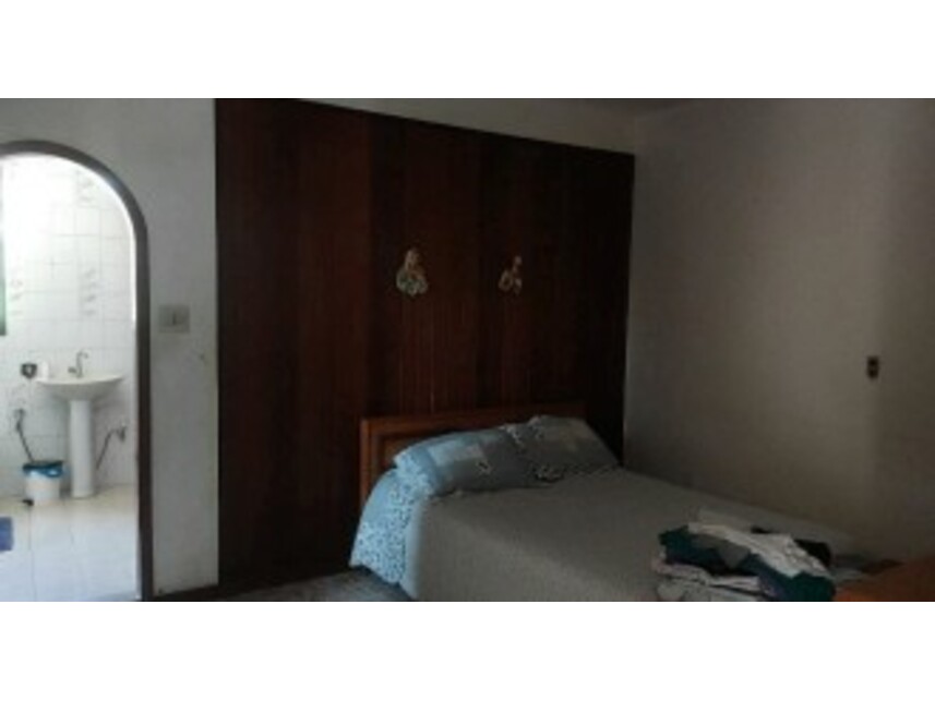 Imagem 6 do Leilão de Residencial / Comercial - Caonze - Nova Iguaçu/RJ