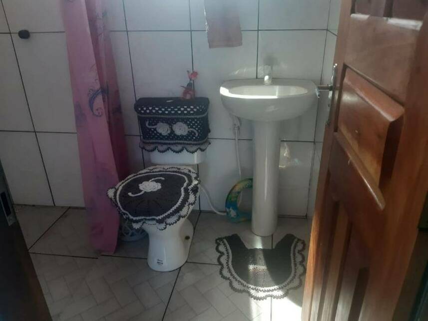 Imagem 7 do Leilão de Casa - Cidade Nova - Baião/PA