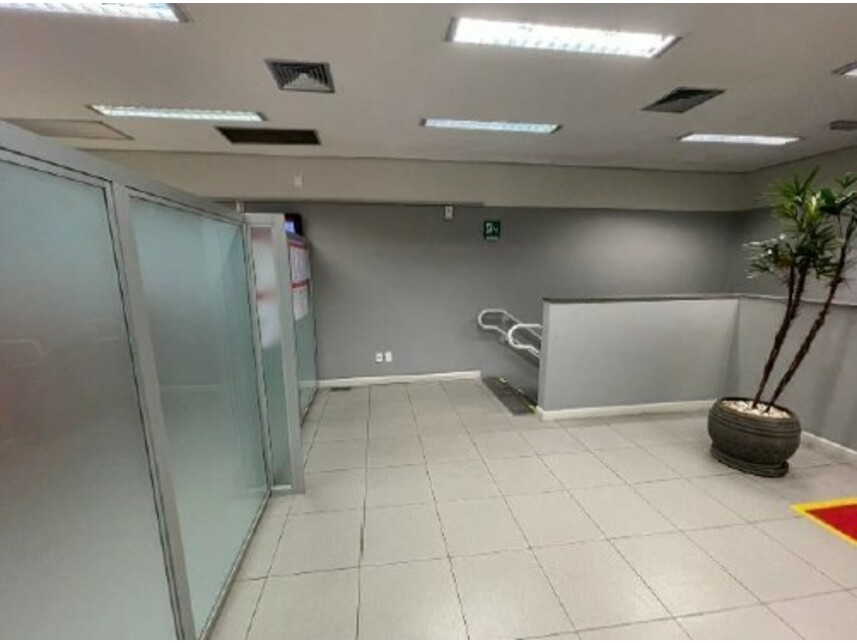 Imagem 9 do Leilão de Ex-Agência - Centro - Palmares/PE