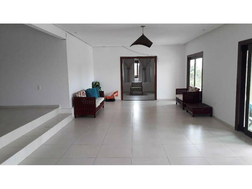 Imagem 31 do Leilão de Casa - Santana - Gravatá/PE