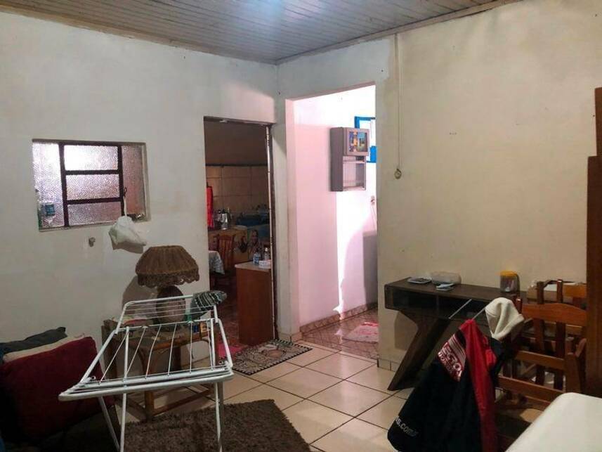 Imagem 12 do Leilão de Casa - São José - Encantado/RS