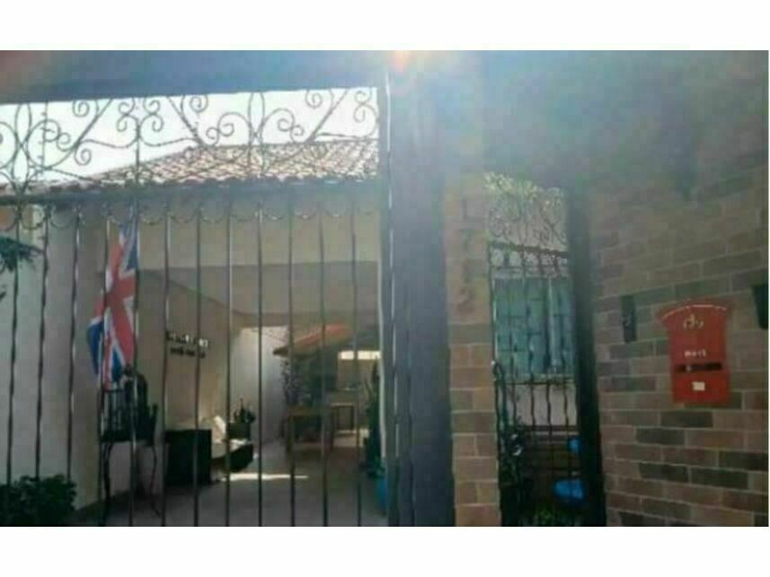 Imagem 2 do Leilão de Casa - Vila Célia - Campo Grande/MS