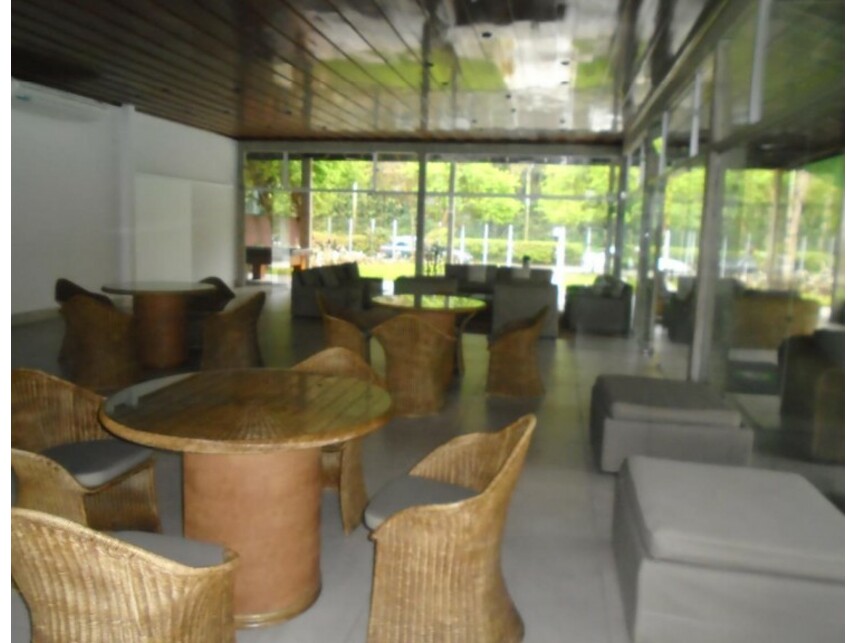 Imagem 9 do Leilão de Apartamento - Santo Amaro - São Paulo/SP
