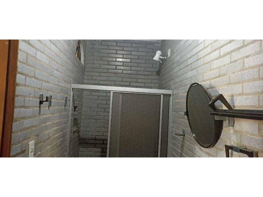 Casa à venda em leilão, localizado em Aracati - CE