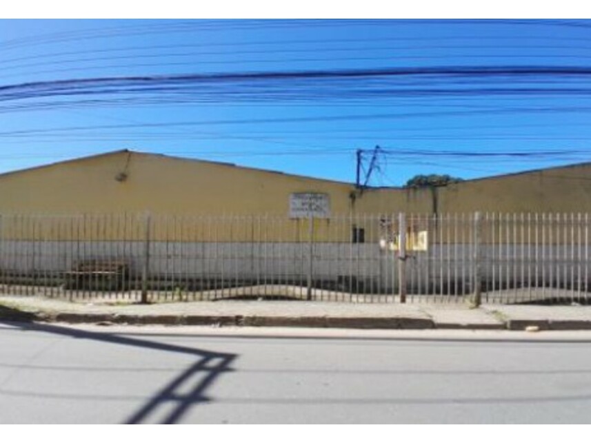 Imagem  do Leilão de Casa - Betel - Rio Largo/AL