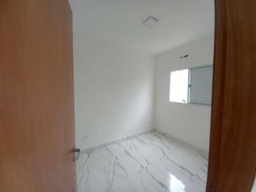 Imagem 7 do Leilão de Casa - Antártica - Praia Grande/SP