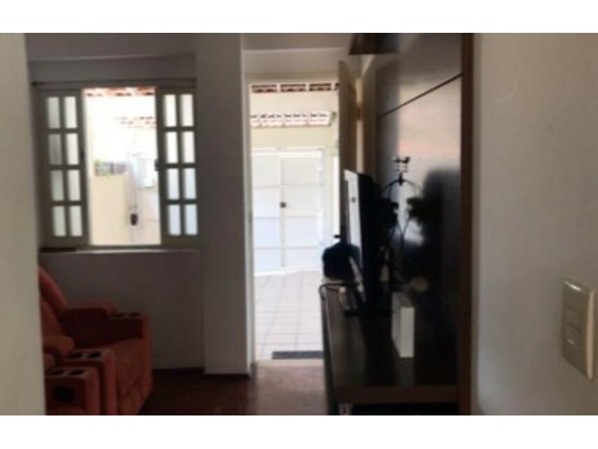 Imagem 5 do Leilão de Casa - Parque Santana - Mogi das Cruzes/SP