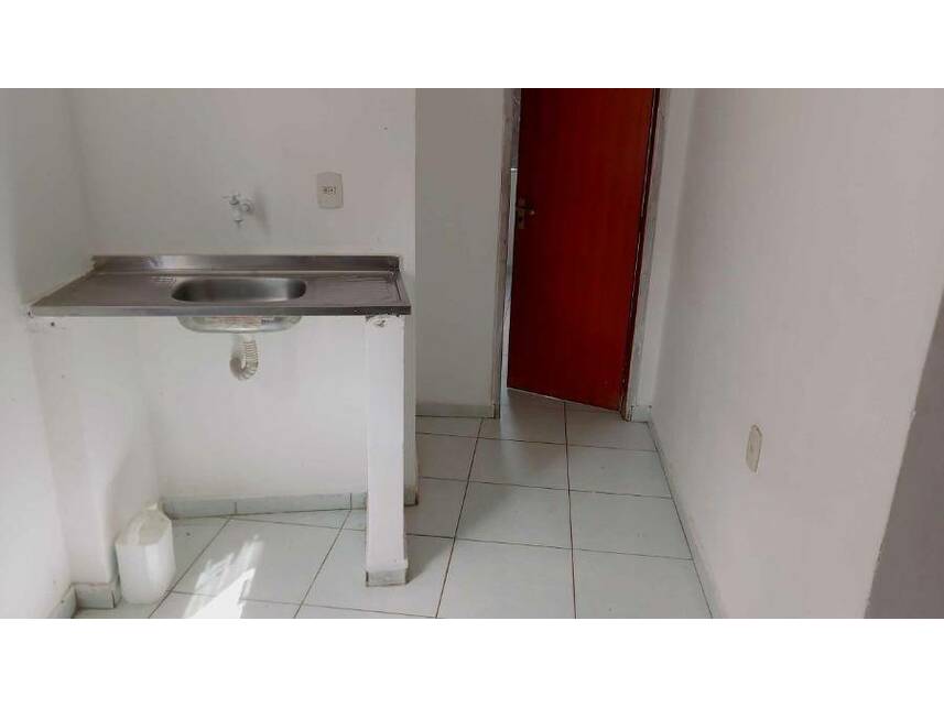 Imagem 6 do Leilão de Casa - Alto da Maravilha - Juazeiro/BA