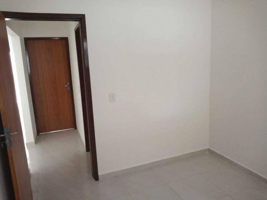 Imagem 9 do Leilão de Casa - Sobreira - Afogados da Ingazeira/PE