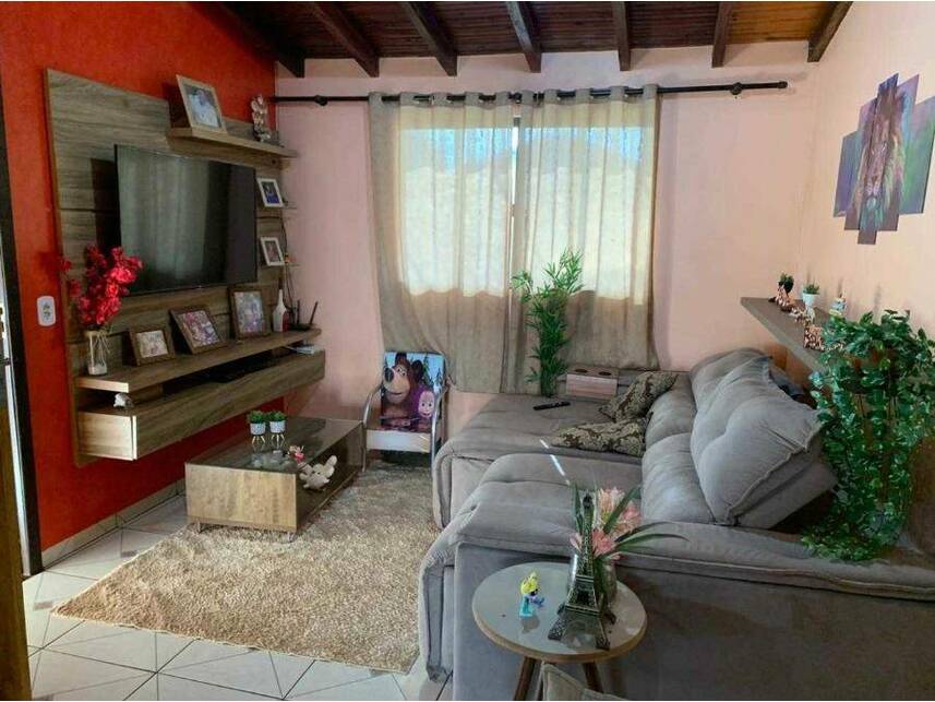 Imagem 8 do Leilão de Casa - Nova Rio Brilhante - Rio Brilhante/MS