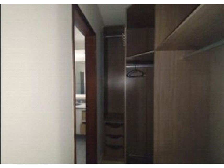 Imagem 17 do Leilão de Apartamento - Vila Nossa Senhora de Fátima - Campo Grande/MS