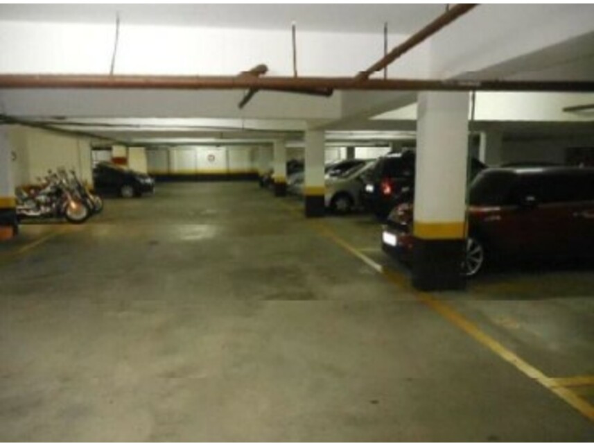 Imagem 11 do Leilão de Apartamentos - Jardim América - São Paulo/SP