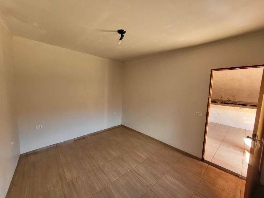Imagem 23 do Leilão de Casa - Parque Residencial Isaura - Santa Helena de Goiás/GO