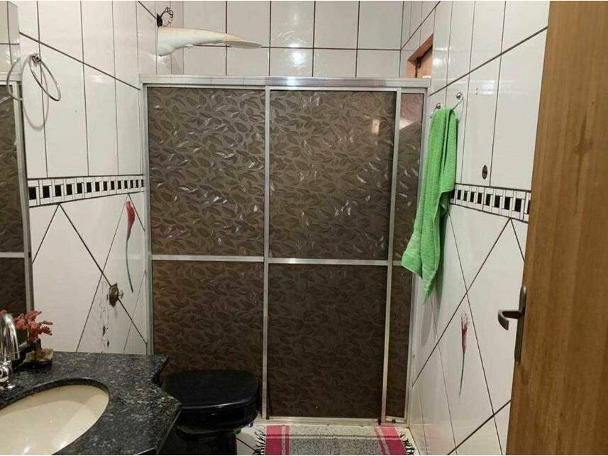 Imagem 17 do Leilão de Casa - Nova Rio Brilhante - Rio Brilhante/MS