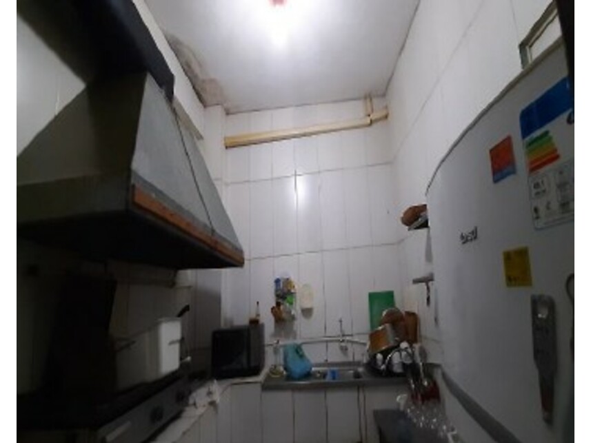 Imagem 6 do Leilão de Loja - Espírito Santo - Porto Alegre/RS