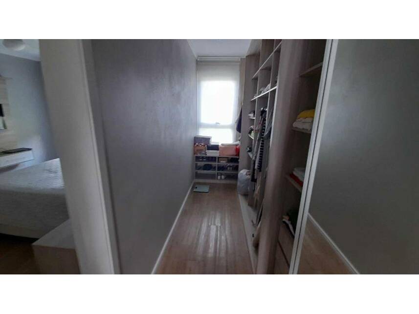 Imagem 15 do Leilão de Casa - Vista Alegre - Ivoti/RS