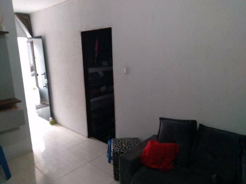 Imagem 9 do Leilão de Casa - Marinas do Rio Aquira - Barra de Guabiraba/PE