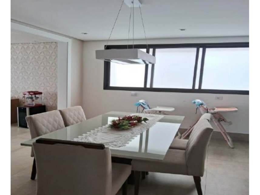 Imagem 5 do Leilão de Casa - Paiol Velho - Santana de Parnaíba/SP