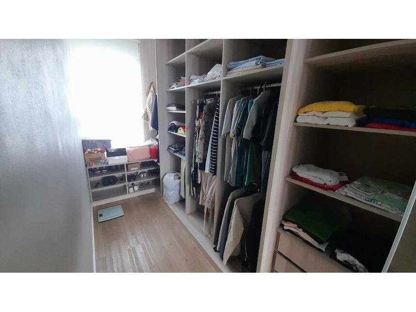 Imagem 6 do Leilão de Casa - Vista Alegre - Ivoti/RS