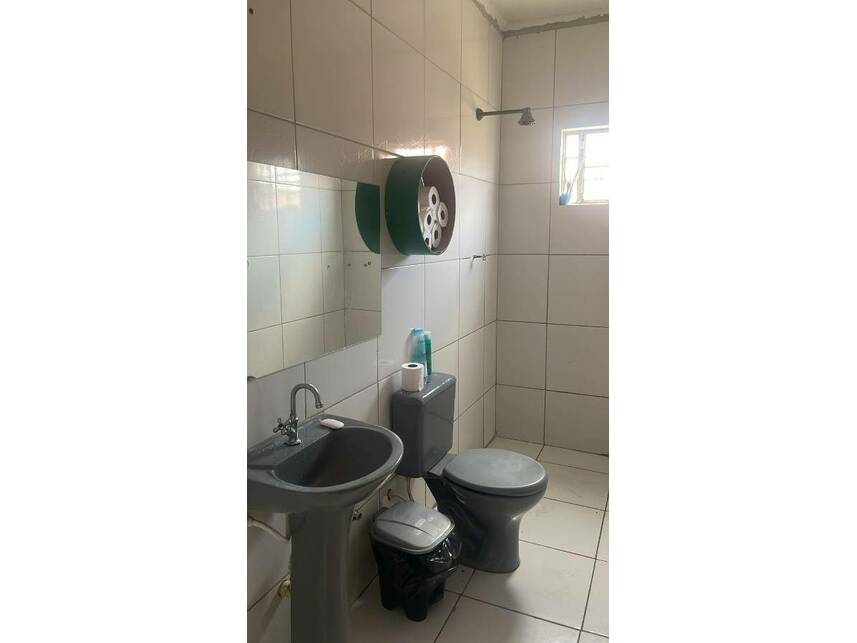 Casa à venda em leilão, localizado em Petrolina - PE