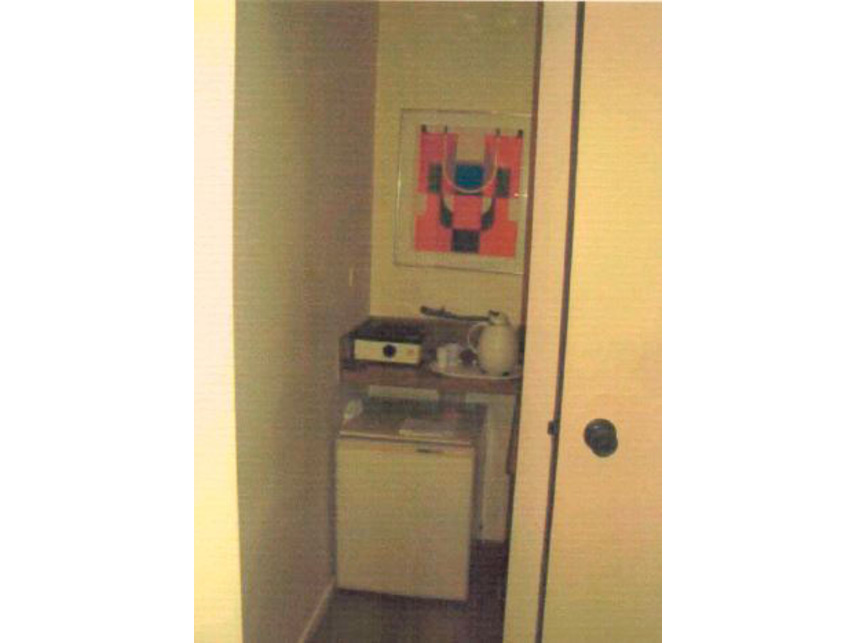Imagem 20 do Leilão de Casa - Pacaembu - São Paulo/SP