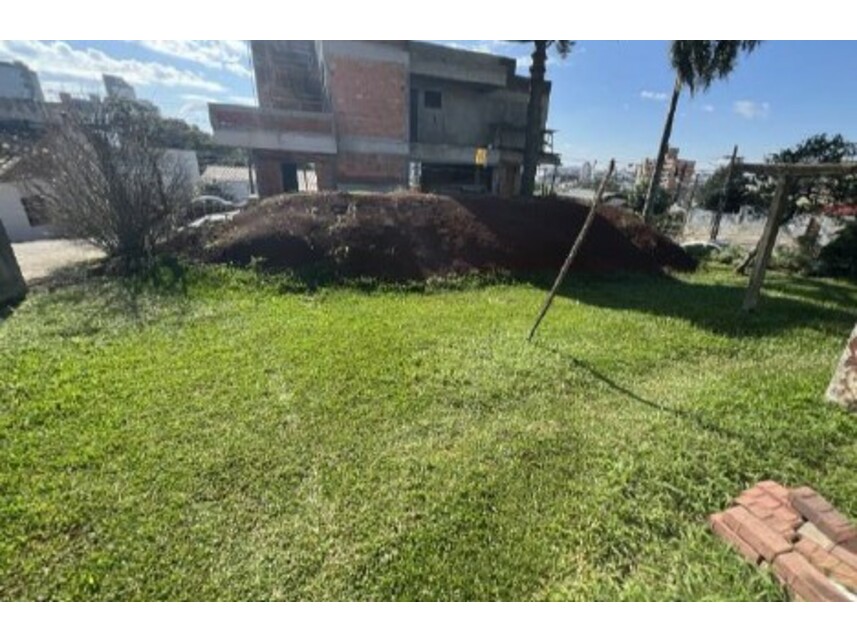 Imagem 13 do Leilão de Casa - Palmital - Chapecó/SC
