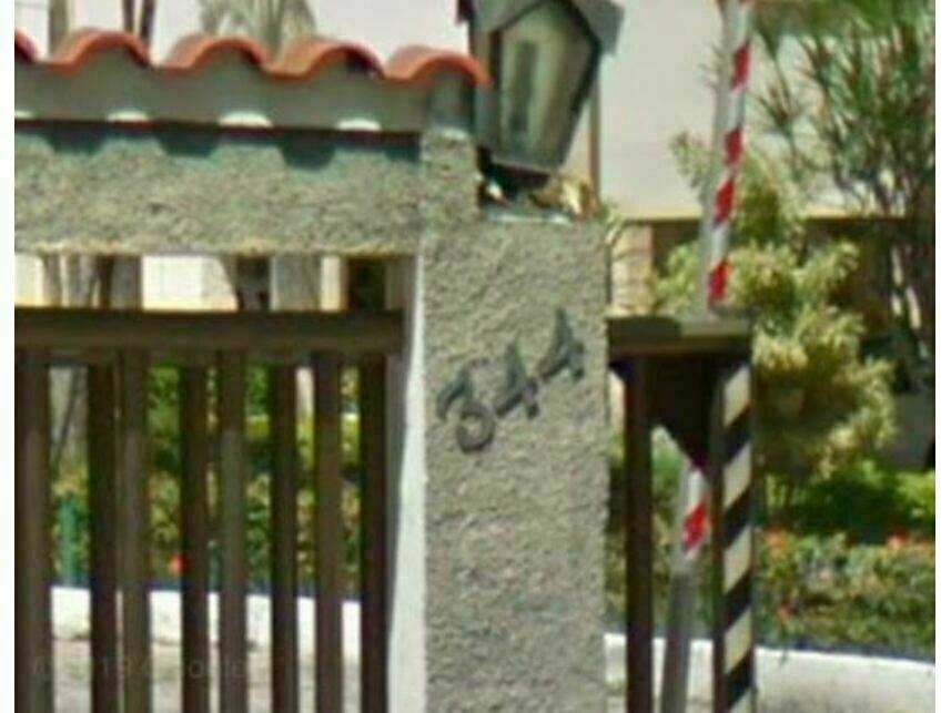 Imagem 2 do Leilão de Apartamento - Barreto - Niterói/RJ