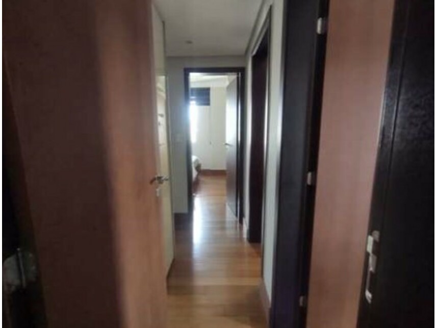 Imagem 9 do Leilão de Apartamento - São José - Belo Horizonte/MG