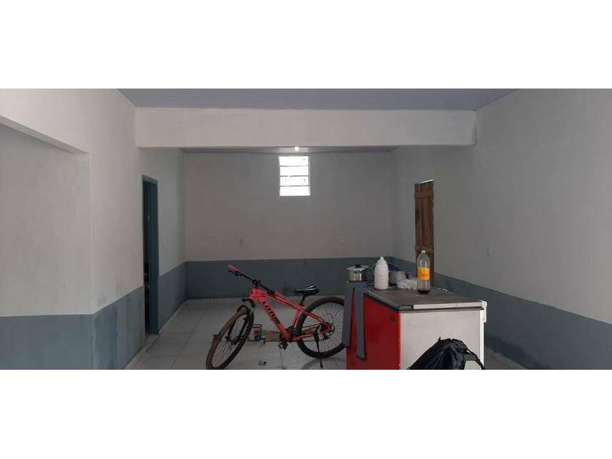 Imagem 6 do Leilão de Casa - Bela-Flor - Baião/PA