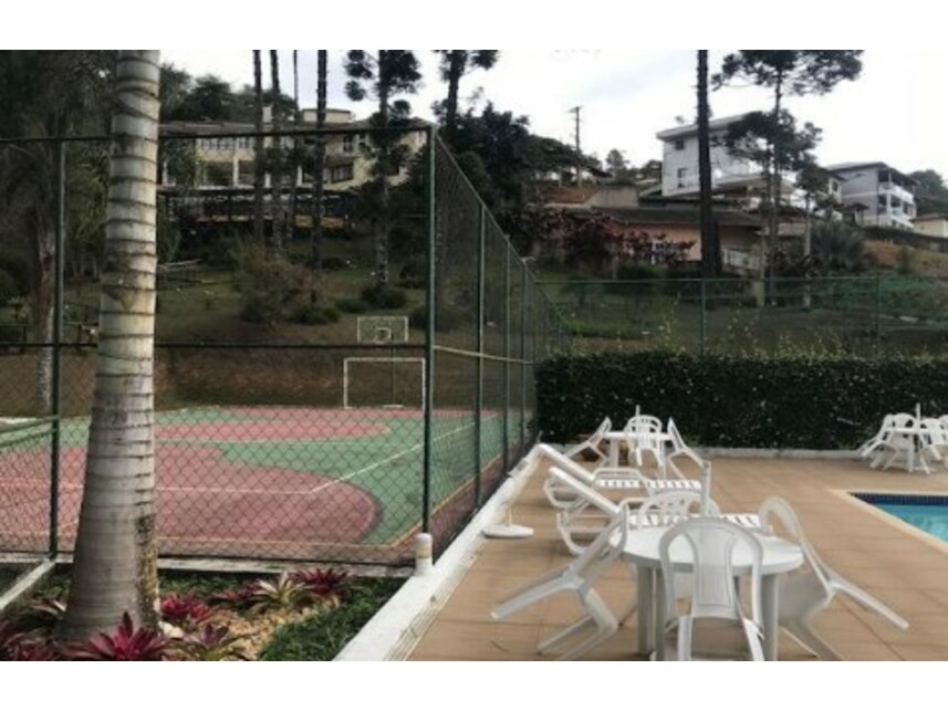 Imagem 6 do Leilão de Casa - Albuquerque - Teresópolis/RJ