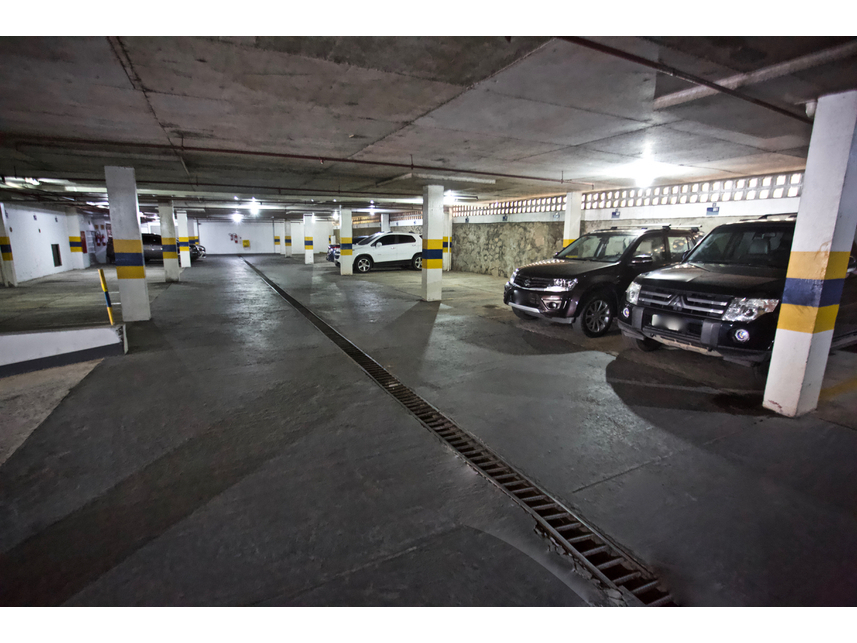 Imagem 8 do Leilão de Sala Comercial - Pituba - Salvador/BA