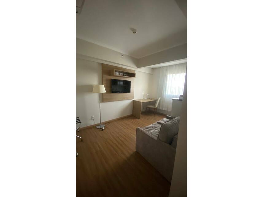 Imagem 12 do Leilão de Apartamento - Residencial Flórida - Ribeirão Preto/SP