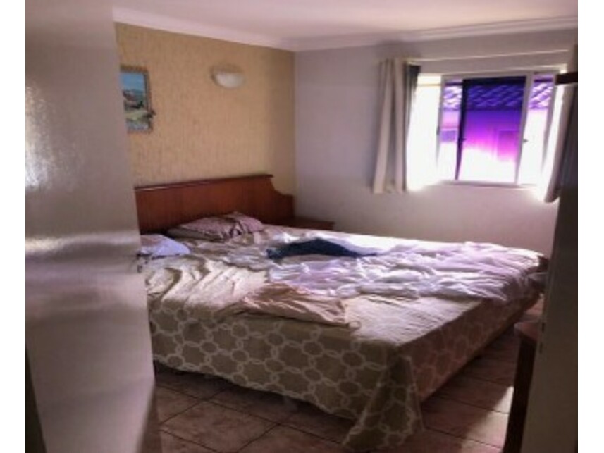 Imagem 10 do Leilão de Casa - Chácara Roma - Caldas Novas/GO