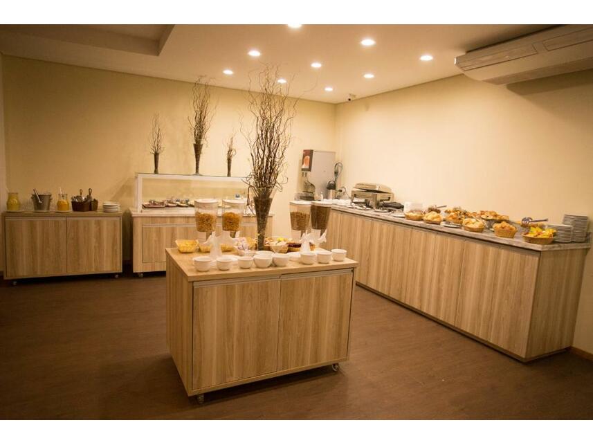 Imagem 6 do Leilão de Apartamento - Parque Gabriel - Hortolândia/SP