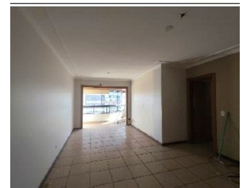 Imagem 2 do Leilão de Apartamento - Vila Nossa Senhora de Fátima - Campo Grande/MS