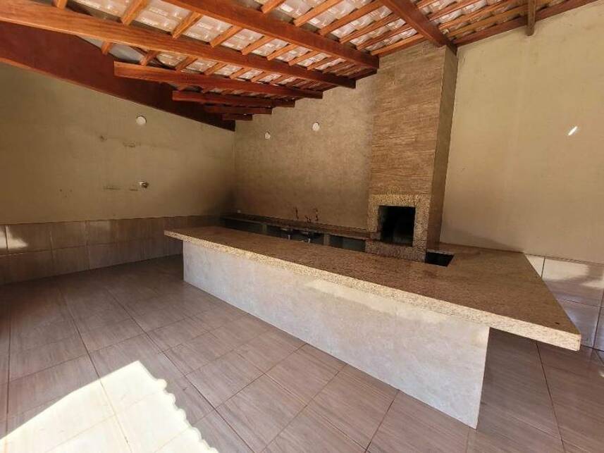 Imagem 34 do Leilão de Casa - Parque Residencial Isaura - Santa Helena de Goiás/GO
