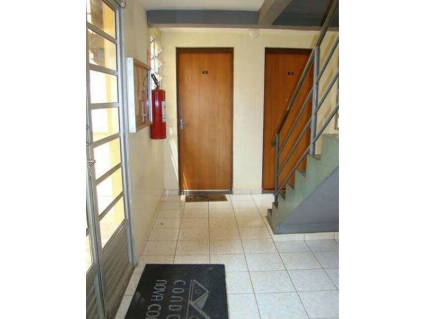Imagem 8 do Leilão de Apartamento - Conceição - Osasco/SP