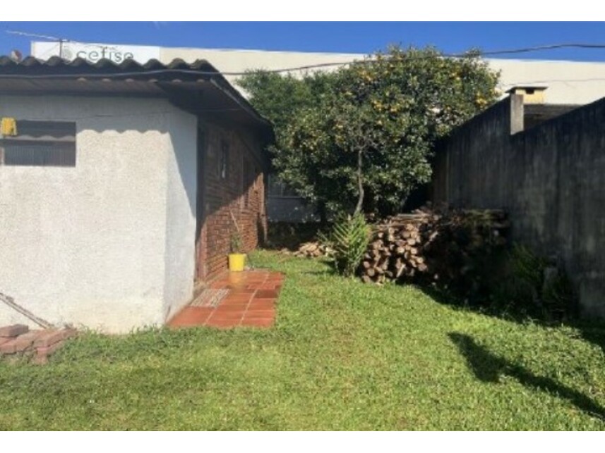 Imagem 11 do Leilão de Casa - Palmital - Chapecó/SC