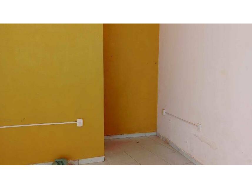 Imagem 12 do Leilão de Casa - Alto da Maravilha - Juazeiro/BA